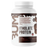 Raw Nutrition CBUM Itholate - 2 lb