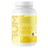 Raw Nutrition CBUM Itholate - 2 lb