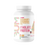Raw Nutrition CBUM Itholate - 2 lb
