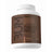 Raw Nutrition CBUM Itholate - 5 lb