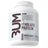 Raw Nutrition CBUM Itholate - 5 lb