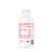 Raw Nutrition CBUM Pump RTD - Fruit Punch