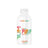 Raw Nutrition CBUM Pump RTD - Rainbow Sherbert