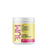 Raw Nutrition CBUM Series Thavage Pre-Workout