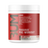 Raw Nutrition CBUM Series Thavage Pre-Workout