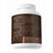 Raw Nutrition CBUM Whey Blend - 5 lb