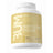 Raw Nutrition CBUM Whey Blend - 5 lb