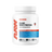 Raw Nutrition Clear Whey Protein