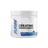 Raw Nutrition Creatine – 30 Servings