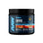 Raw Nutrition Creatine – 30 Servings