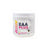 Raw Nutrition EAA Plus