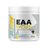 Raw Nutrition EAA Plus