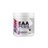 Raw Nutrition EAA Plus