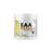 Raw Nutrition EAA Plus
