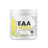 Raw Nutrition EAA Plus