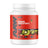 Raw Nutrition Endurance Fuel – 60 Servings