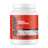 Raw Nutrition Endurance Fuel – 60 Servings