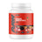 Raw Nutrition Endurance Fuel – 60 Servings
