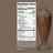 Raw Nutrition Protein RTD - Chocolate Milkshake
