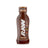 Raw Nutrition Protein RTD - Chocolate Milkshake