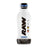 Raw Nutrition Protein RTD - Cookies & Cream