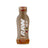 Raw Nutrition Protein RTD - Mocha Latte