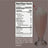Raw Nutrition Protein RTD - Strawberry Milkshake