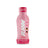 Raw Nutrition Protein RTD - Strawberry Milkshake