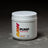 Raw Nutrition Pump | Non-Stim Pre-Workout