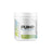 Raw Nutrition Pump | Non-Stim Pre-Workout