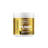 Raw Nutrition Pump | Non-Stim Pre-Workout