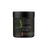 Raw Nutrition Thuper Pump