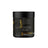 Raw Nutrition Thuper Pump