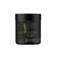 Raw Nutrition Thuper Pump