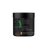 Raw Nutrition Thuper Thavage Pre-Workout
