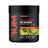 Raw Nutrition Thuper Thavage Pre-Workout