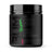 Raw Nutrition Thuper Thavage Pre-Workout