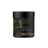 Raw Nutrition Thuper Thavage Pre-Workout