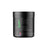 Raw Nutrition Thuper Thavage Pre-Workout