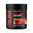 Raw Nutrition Thuper Thavage Pre-Workout