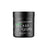Raw Nutrition Thuper Thavage Pre-Workout
