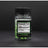 Rejuvenation Stack
