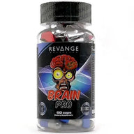 Revange Brain Pro