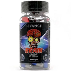 Revange Brain Pro