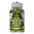 Revange Creatine HCL