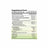 Revange Liver3, 90 Capsules