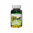 Revange Liver3, 90 Capsules