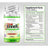 Revange Nutrition Life Liver3 Pro, 60 Capsules