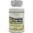 Revange Nutrition Life Prostate Vita-Shield