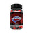 Revange Nutrition PSYCHO DRINE 30caps
